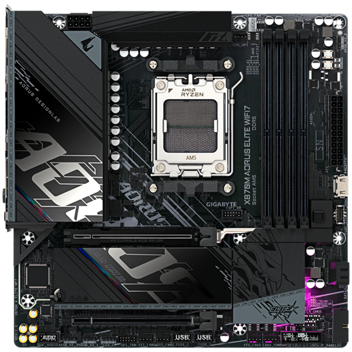 gigabyte-x870m-a-elite-wf7-am5-4x-ddr5-matx-10172-x870maelitewf7.webp