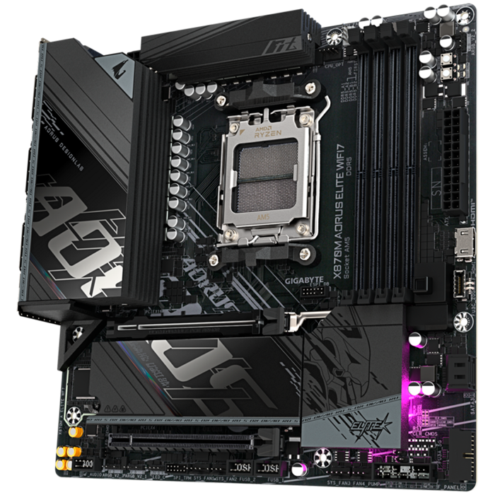 gigabyte-x870m-a-elite-wf7-am5-4x-ddr5-matx-14549-x870maelitewf7.webp