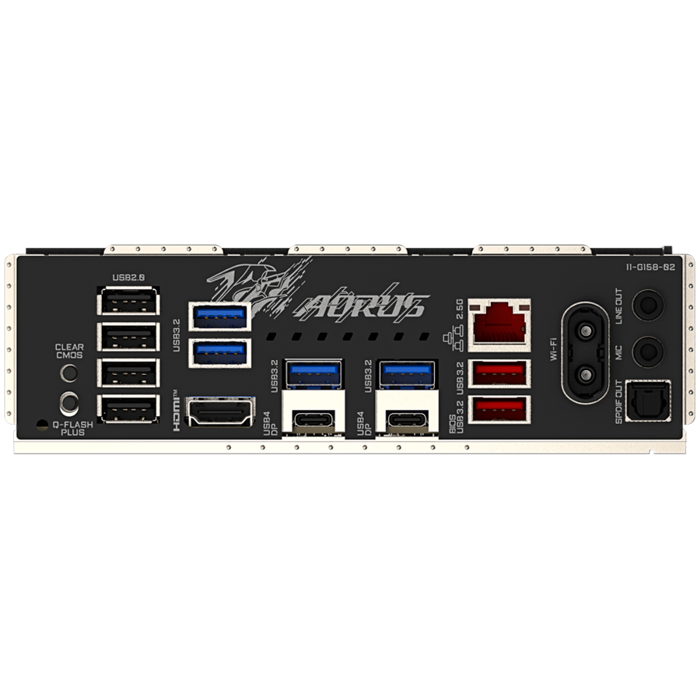 gigabyte-x870m-a-elite-wf7-am5-4x-ddr5-matx-75493-x870maelitewf7.webp