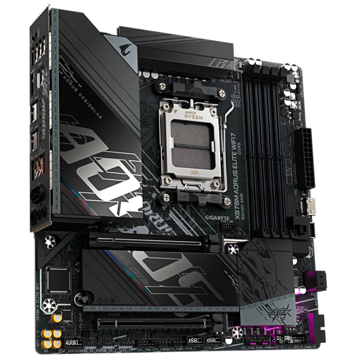 gigabyte-x870m-a-elite-wf7-am5-4x-ddr5-matx-79620-x870maelitewf7.webp