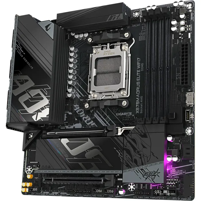gigabyte-x870m-a-elite-wf7-socket-am5-motherboard-22302-x870maelitewf7-w.webp