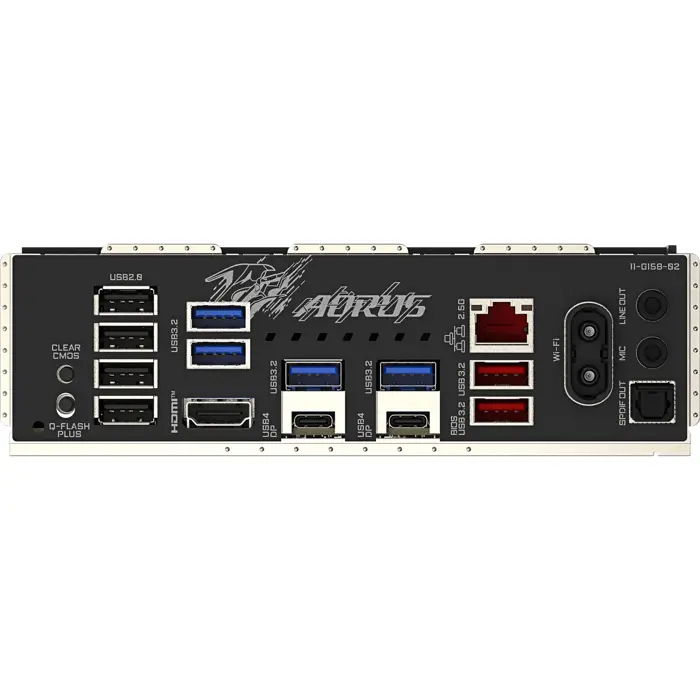 gigabyte-x870m-a-elite-wf7-socket-am5-motherboard-33699-x870maelitewf7-w.webp