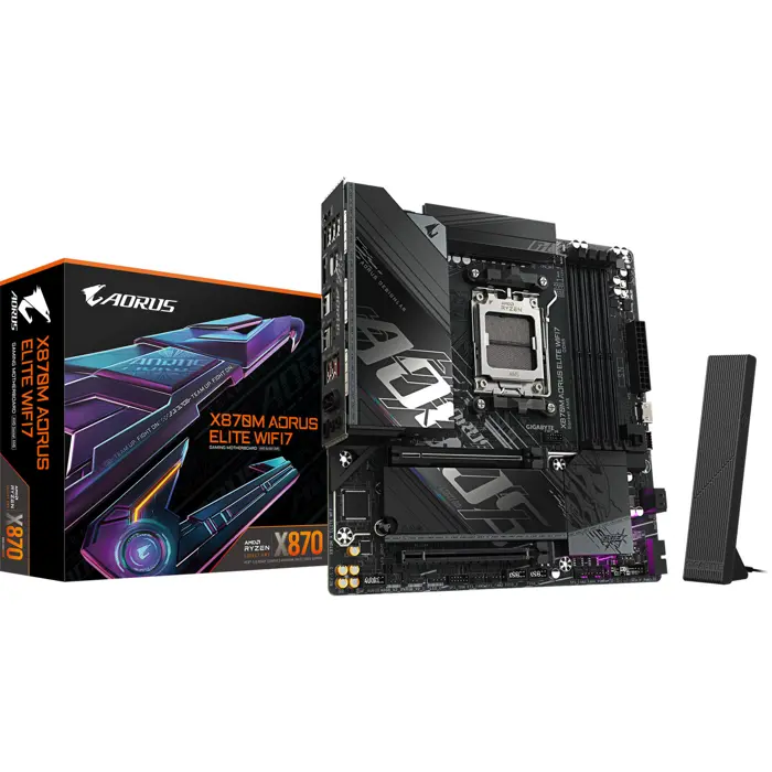 gigabyte-x870m-a-elite-wf7-socket-am5-motherboard-42406-x870maelitewf7-w.webp