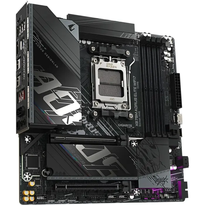 gigabyte-x870m-a-elite-wf7-socket-am5-motherboard-57064-x870maelitewf7-w.webp