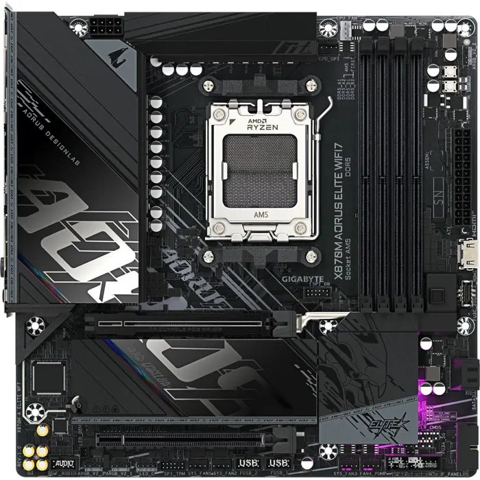 gigabyte-x870m-a-elite-wf7-socket-am5-motherboard-62038-x870maelitewf7-w.webp