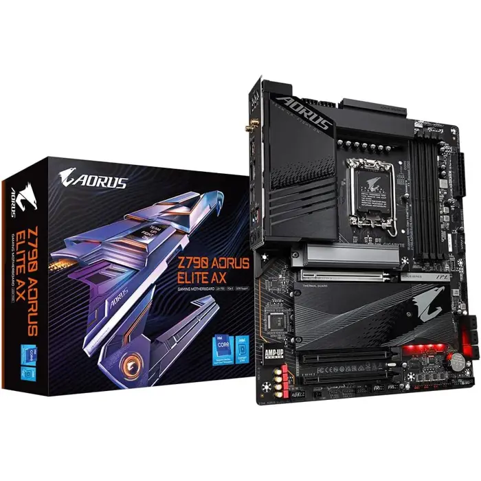 gigabyte-z790-aorus-elite-ax-1700-21372-z790aoruseliteax-w.webp