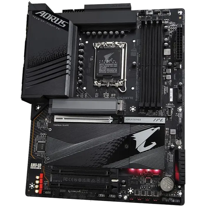 gigabyte-z790-aorus-elite-ax-1700-47676-z790aoruseliteax-w.webp
