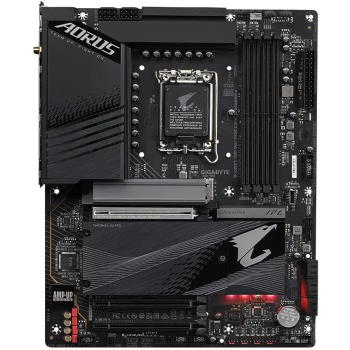 gigabyte-z790-aorus-elite-ax-1700-56465-z790aoruseliteax-w.webp