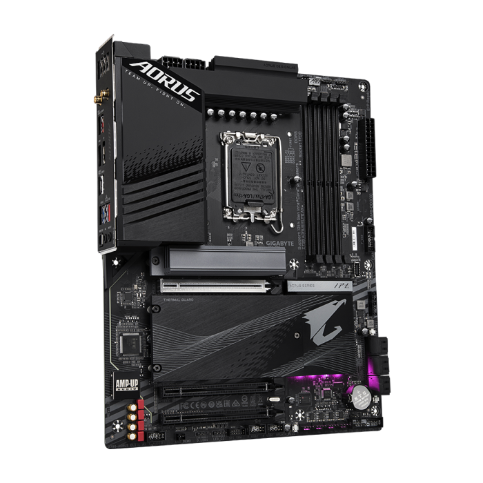 gigabyte-z790-aorus-elite-ax-ddr5-sata3-usb32gen2x2-dp-25gbe-22647-e0005450.webp
