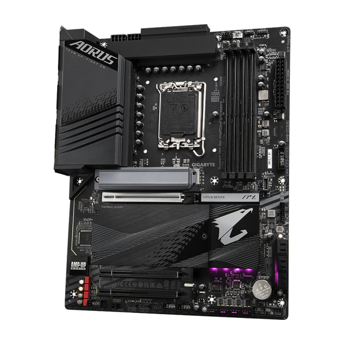 gigabyte-z790-aorus-elite-ax-ddr5-sata3-usb32gen2x2-dp-25gbe-26979-e0005450.webp