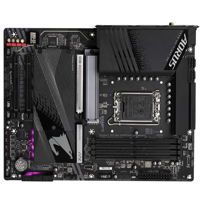 gigabyte-z790-aorus-elite-ax-ddr5-sata3-usb32gen2x2-dp-25gbe-60726-e0005450.webp