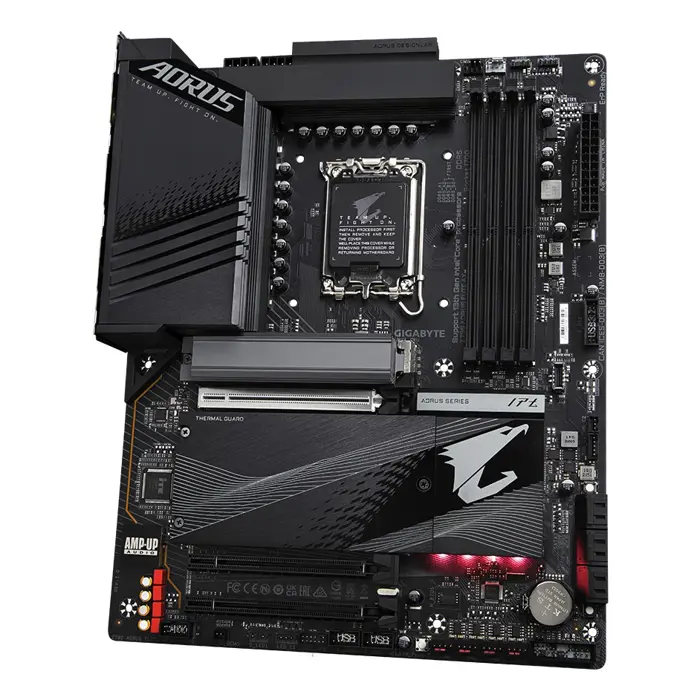 gigabyte-z790-aorus-elite-ax-motherboard-supports-intel-core-11110-plygig1700022.webp
