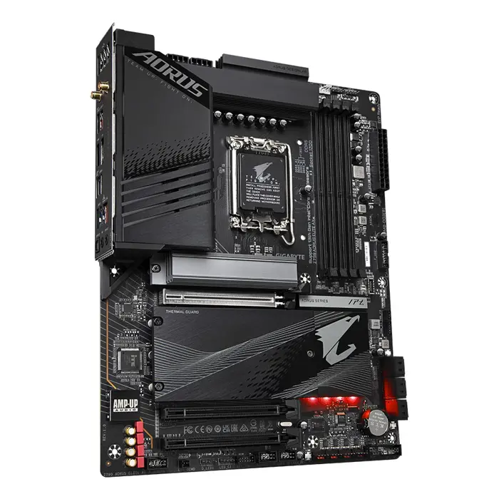 gigabyte-z790-aorus-elite-ax-motherboard-supports-intel-core-14878-plygig1700022.webp