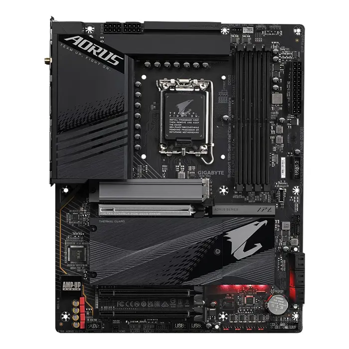 gigabyte-z790-aorus-elite-ax-motherboard-supports-intel-core-84394-plygig1700022.webp