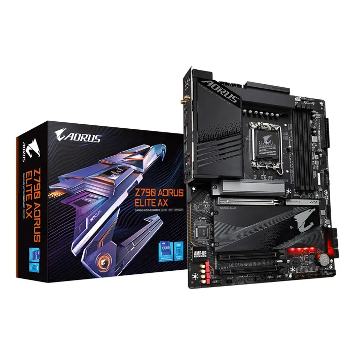gigabyte-z790-aorus-elite-ax-motherboard-supports-intel-core-85184-plygig1700022.webp
