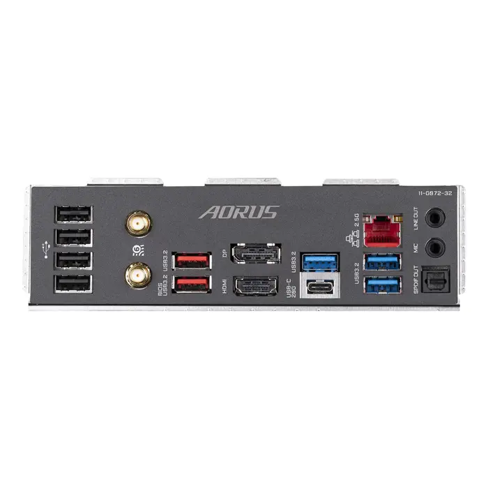 gigabyte-z790-aorus-elite-ax-motherboard-supports-intel-core-87345-plygig1700022.webp