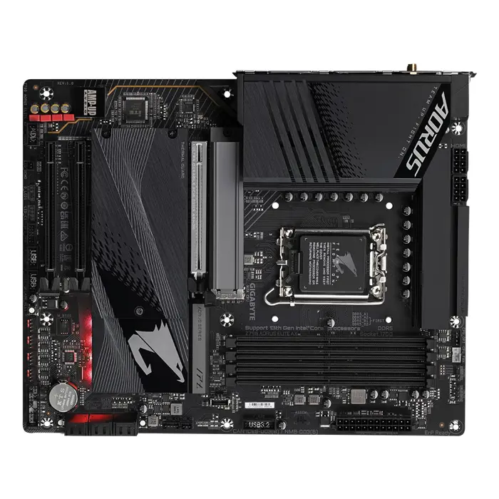 gigabyte-z790-aorus-elite-ax-motherboard-supports-intel-core-90105-plygig1700022.webp