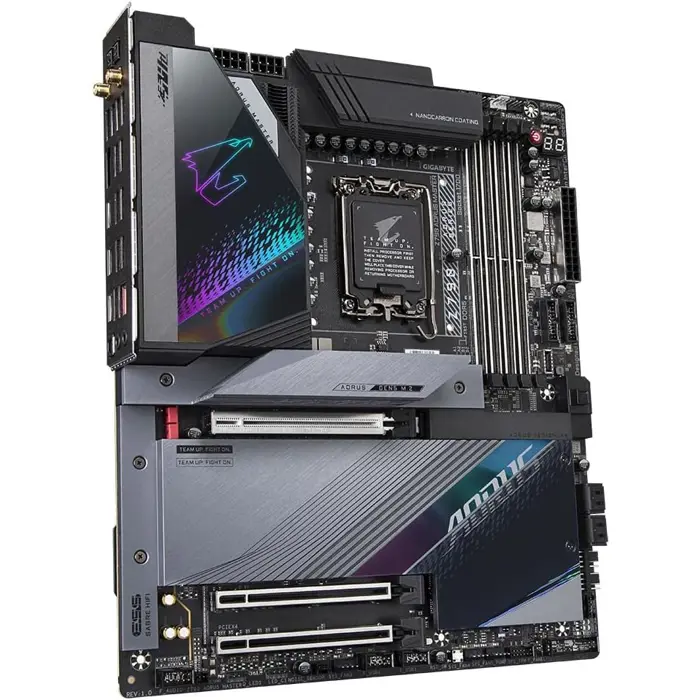 gigabyte-z790-aorus-master-1700-58400-z790aorusmaster-w.webp