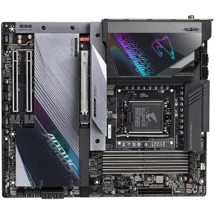 gigabyte-z790-aorus-master-1700-69111-z790aorusmaster-w.webp