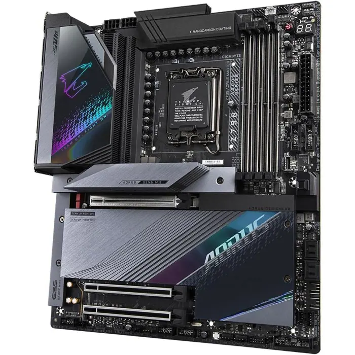 gigabyte-z790-aorus-master-1700-75010-z790aorusmaster-w.webp