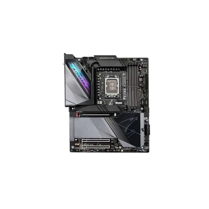 gigabyte-z790-aorus-master-x-motherboard-supports-intel-13th-88888-plygig1700055.webp
