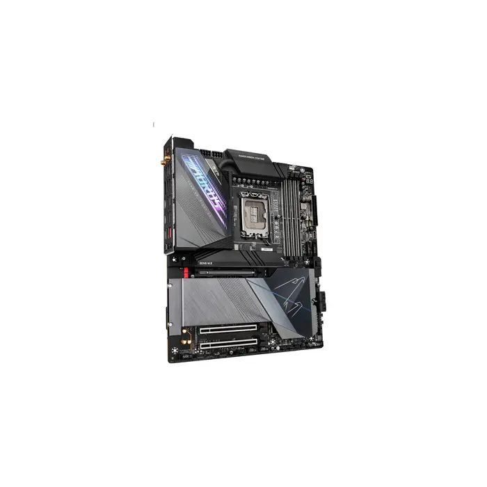 gigabyte-z790-aorus-master-x-motherboard-supports-intel-13th-89837-plygig1700055.webp