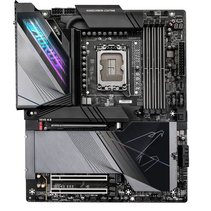 gigabyte-z790-aorus-master-x-socket-1700-motherboard-68725-z790aorusmasterx-w.webp