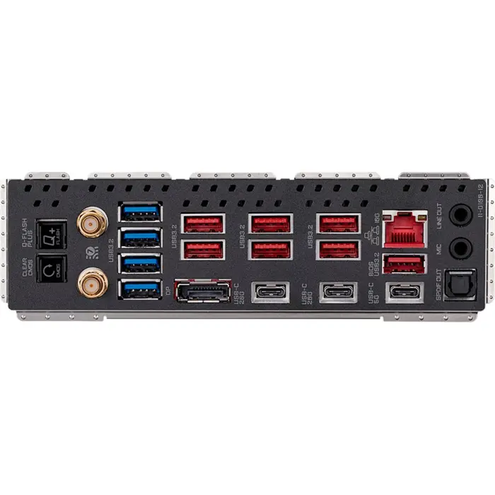 gigabyte-z790-aorus-master-x-socket-1700-motherboard-74103-z790aorusmasterx-w.webp