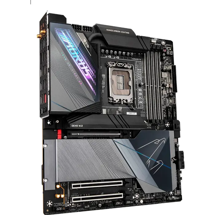 gigabyte-z790-aorus-master-x-socket-1700-motherboard-75279-z790aorusmasterx-w.webp
