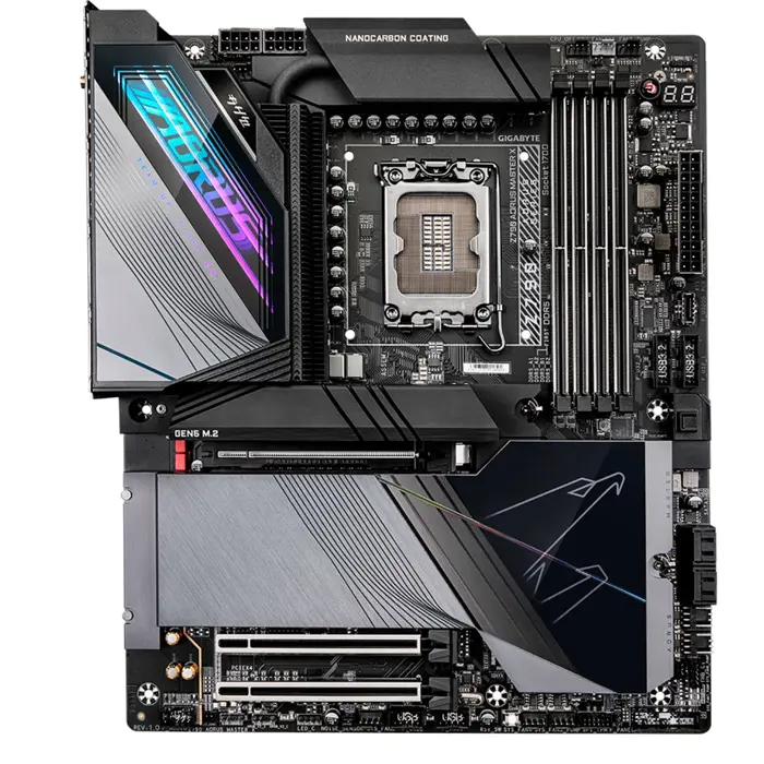 gigabyte-z790-aorus-master-x-socket-1700-motherboard-93677-z790aorusmasterx-w.webp