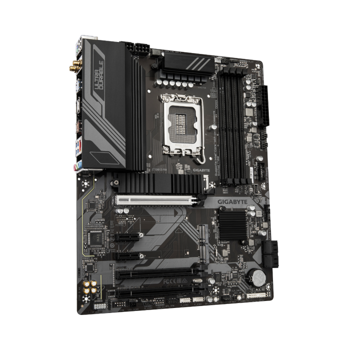 gigabyte-z790-d-ax-ddr5-sata3-usb32gen2x2-dp-25gbe-lga1700-a-94640-e0019547.webp