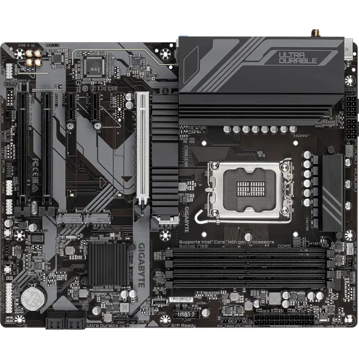 gigabyte-z790-d-ax-socket-1700-motherboard-53792-z790dax-w.webp
