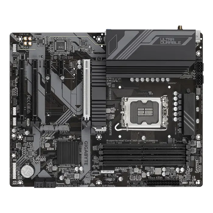 gigabyte-z790-d-ax-z790s1700atxddr5-19301-wlononwcred25.webp