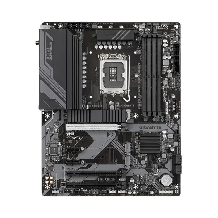 gigabyte-z790-d-ax-z790s1700atxddr5-36274-wlononwcred25.webp