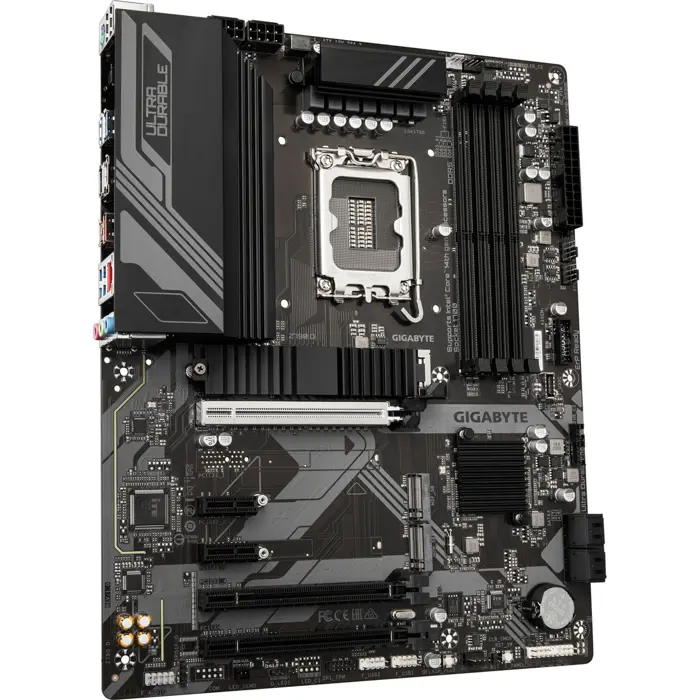 gigabyte-z790-d-socket-1700-motherboard-16801-z790d-w.webp