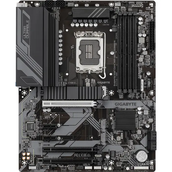 gigabyte-z790-d-socket-1700-motherboard-23604-z790d-w.webp