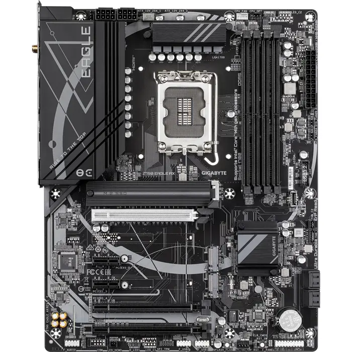 gigabyte-z790-eagle-ax-socket-1700-motherboard-12963-z790eagleax-w.webp