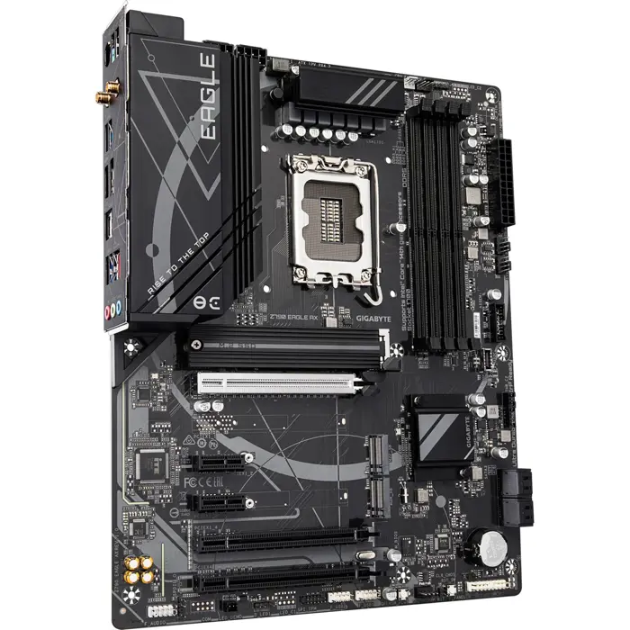 gigabyte-z790-eagle-ax-socket-1700-motherboard-14027-z790eagleax-w.webp