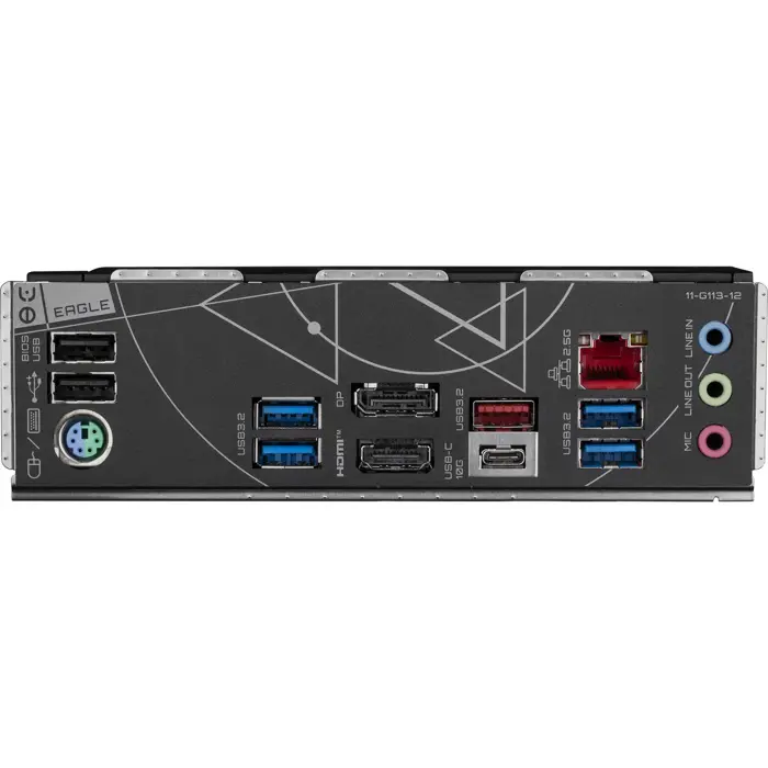 gigabyte-z790-eagle-blackgrey-socket-1700-1374-100072151-w.webp