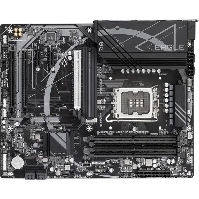gigabyte-z790-eagle-blackgrey-socket-1700-37955-z790eagle-w.webp