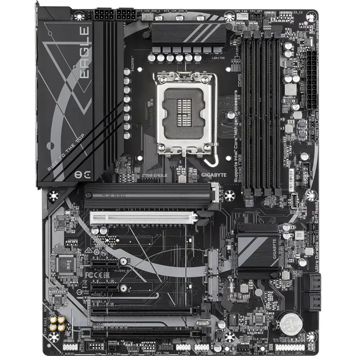 gigabyte-z790-eagle-blackgrey-socket-1700-53774-100072151-w.webp