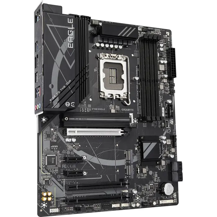 gigabyte-z790-eagle-blackgrey-socket-1700-69084-z790eagle-w.webp