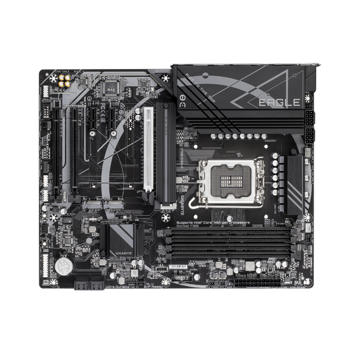 gigabyte-z790-eagle-ddr5-sata3-usb32gen2-dp-25gbe-lga1700-at-2871-e0019018.webp