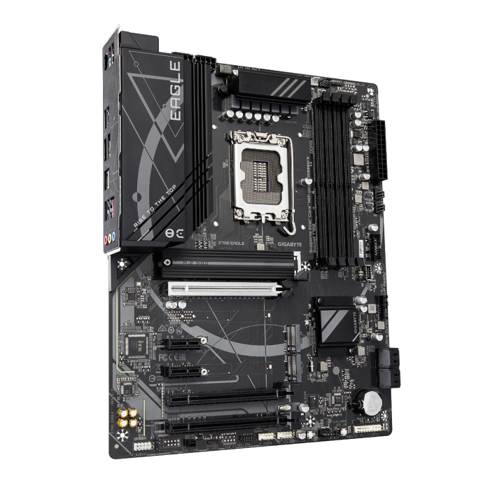 gigabyte-z790-eagle-ddr5-sata3-usb32gen2-dp-25gbe-lga1700-at-4941-e0019018.webp