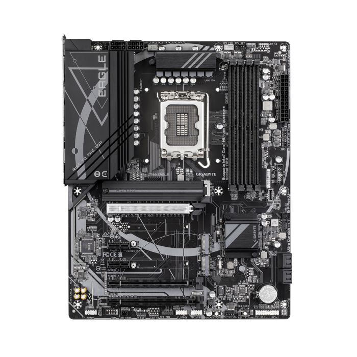 gigabyte-z790-eagle-ddr5-sata3-usb32gen2-dp-25gbe-lga1700-at-5540-e0019018.webp