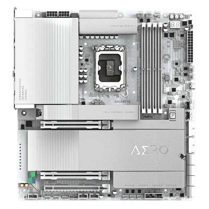gigabyte-z890-aero-d-motherboard-supports-intel-core-ultra-s-2844-wlononwcrizbd.webp