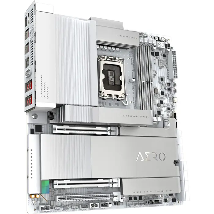 gigabyte-z890-aero-d-socket-1851-motherboard-38937-z890aerod-w.webp