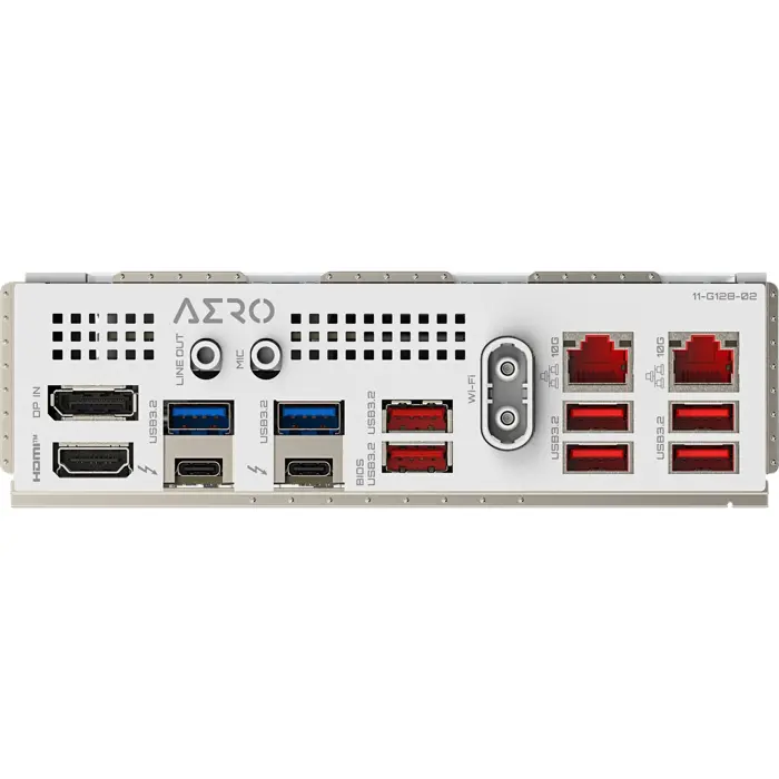 gigabyte-z890-aero-d-socket-1851-motherboard-39718-z890aerod-w.webp