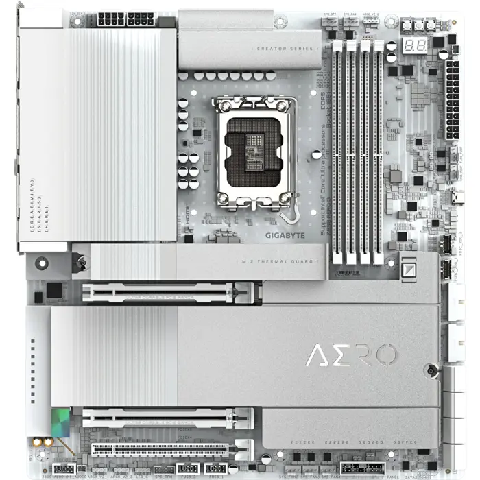 gigabyte-z890-aero-d-socket-1851-motherboard-91415-z890aerod-w.webp