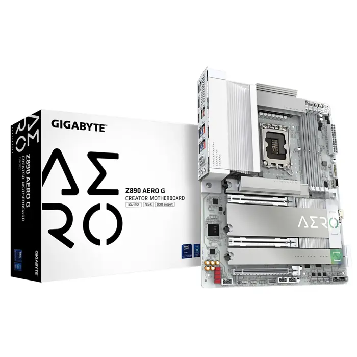 gigabyte-z890-aero-g-motherboard-supports-intel-core-ultra-s-63118-wlononwcrfsis.webp